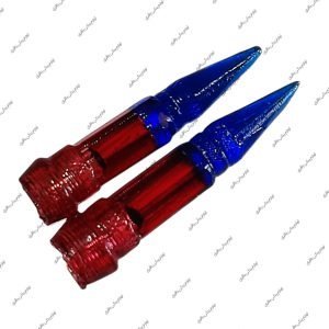  لوازم تزئینی موتور سیکلت 125