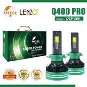  عکس هدلایت