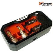  عکس هدلایت