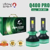  عکس هدلایت