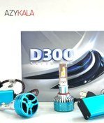  عکس هدلایت
