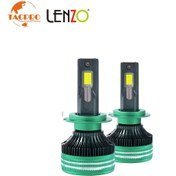  عکس هدلایت