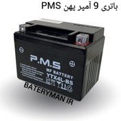  251 عکس لوازم یدکی موتور سیکلت