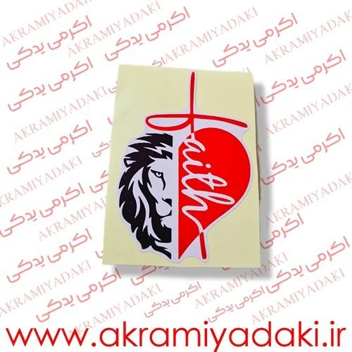  لوازم یدکی موتور سیکلت دیجی کالا