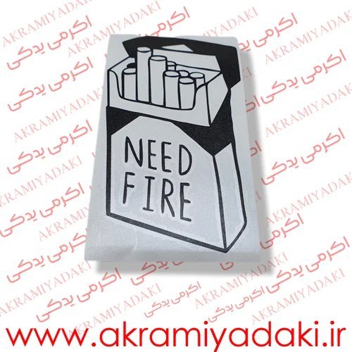  لوازم یدکی موتور سیکلت دیجی کالا
