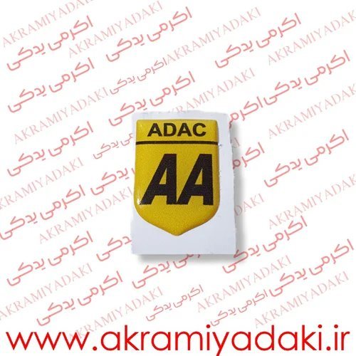  لوازم یدکی موتور سیکلت دیجی کالا