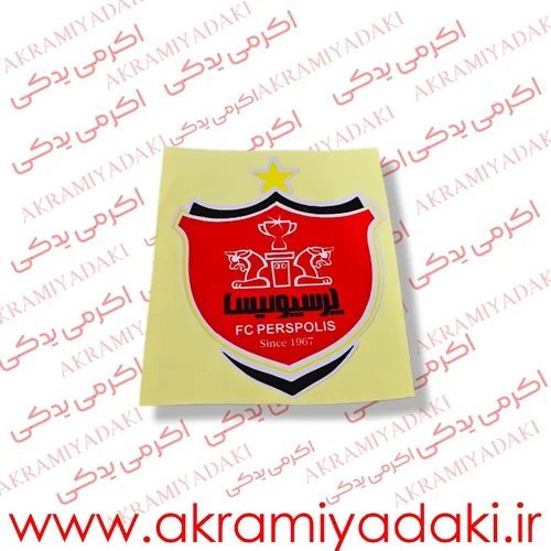 لوازم یدکی موتور سیکلت دیجی کالا