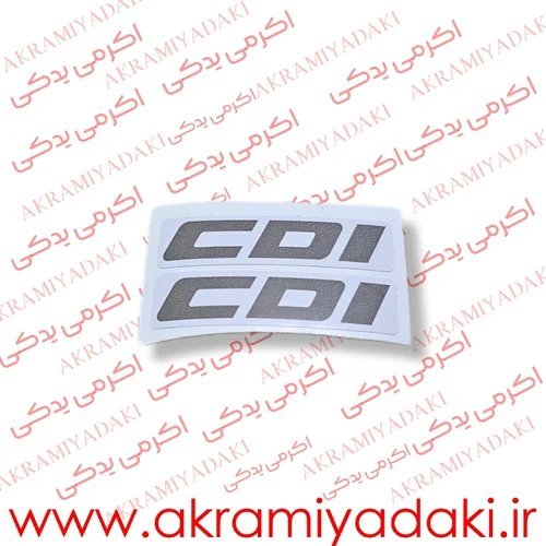  لوازم یدکی موتور سیکلت دیجی کالا