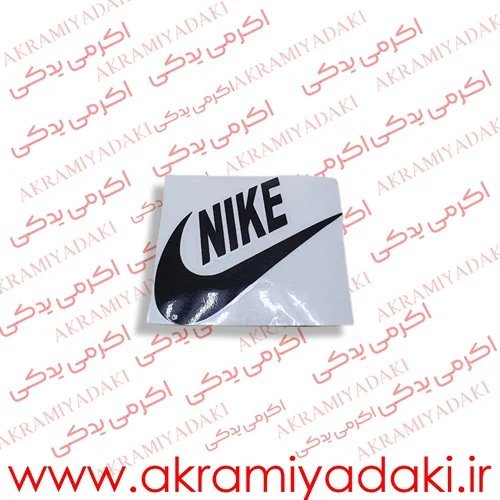  عکس لوازم یدکی موتور سیکلت از کارخانه