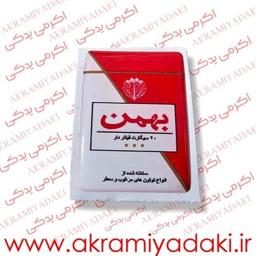  عکس لوازم یدکی موتور سیکلت