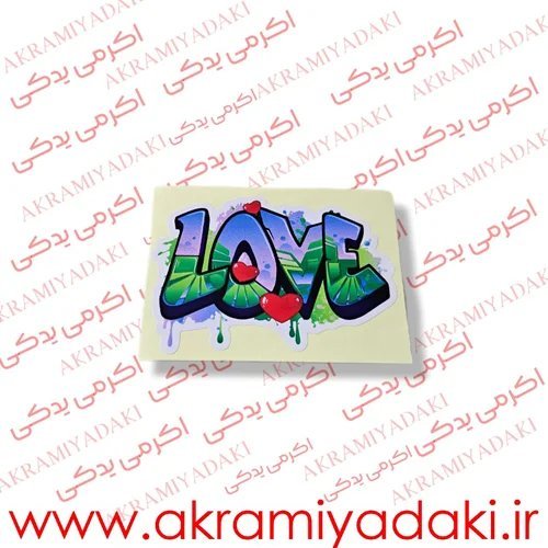  عکس لوازم یدکی موتور سیکلت