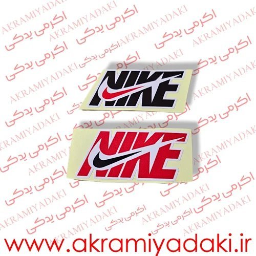  عکس لوازم یدکی موتور سیکلت