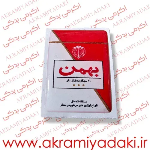  عکس یدکی موتور سیکلت تهران