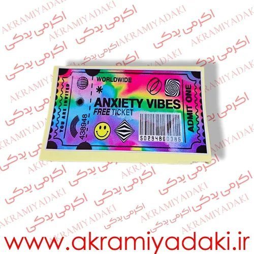  عکس یدکی موتور سیکلت تهران