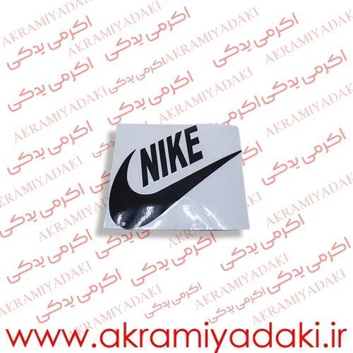 عکس لوازم یدکی موتور سیکلت 125