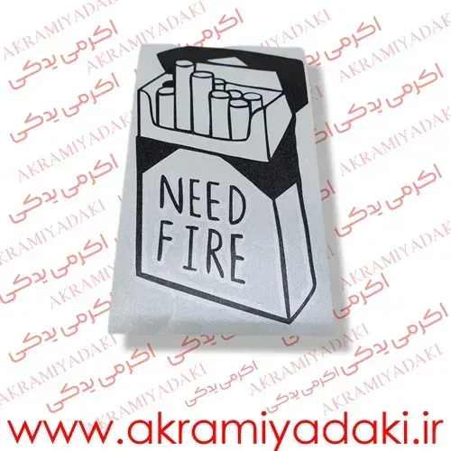  برچسب موتور نوشته