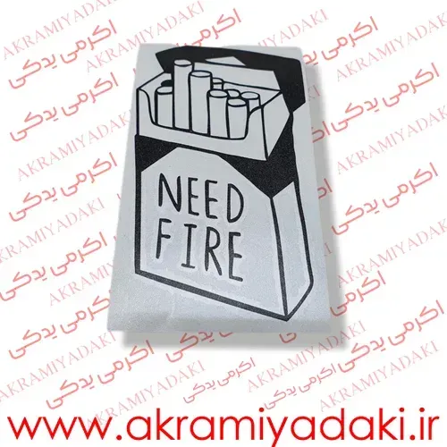  برچسب موتور نوشته لاتی