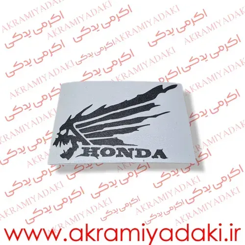  برچسب موتور دیجی کالا