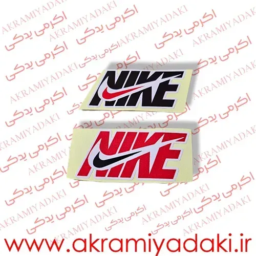  برچسب موتور دیجی کالا