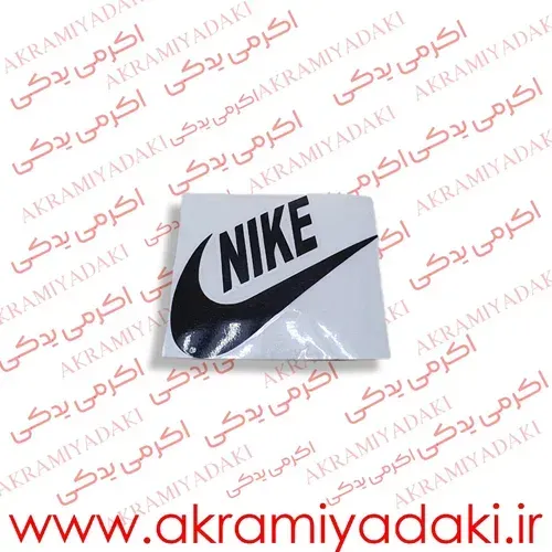  برچسب موتور دیجی کالا