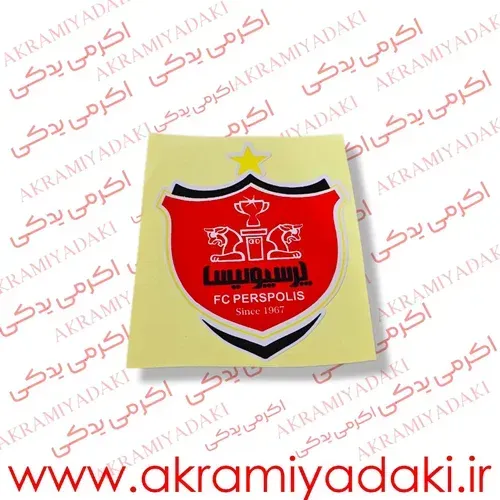  برچسب موتور دیجی کالا