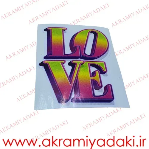  برچسب موتور دیجی کالا