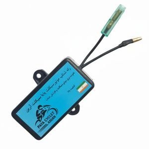  عکس قطعات موتور سیکلت هوندا 125 دیجی کالا