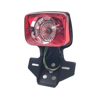  عکس قطعات موتور سیکلت هوندا 125 دیجی کالا