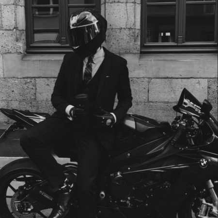  خرید موتور سیکلت اقساطی