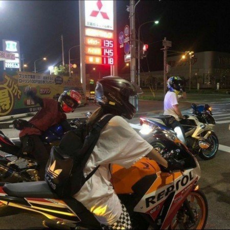  850 عکس هدلایت