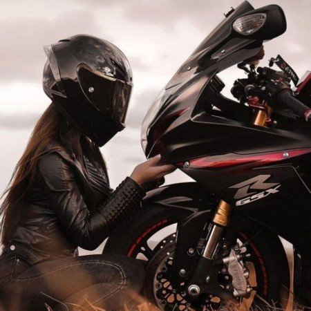  850 عکس هدلایت