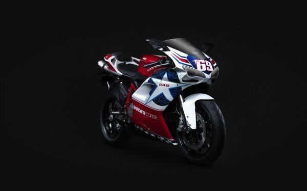  عکس موتور سنگین خفن