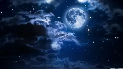  عکس ماه