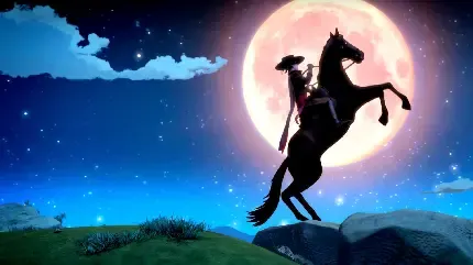  عکس ماه