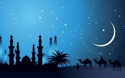  عکس ماه