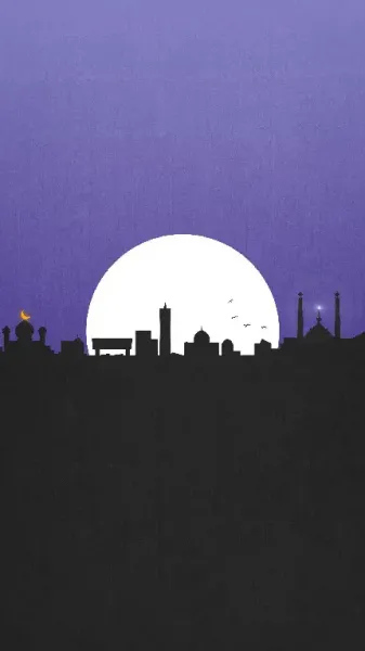  عکس ماه
