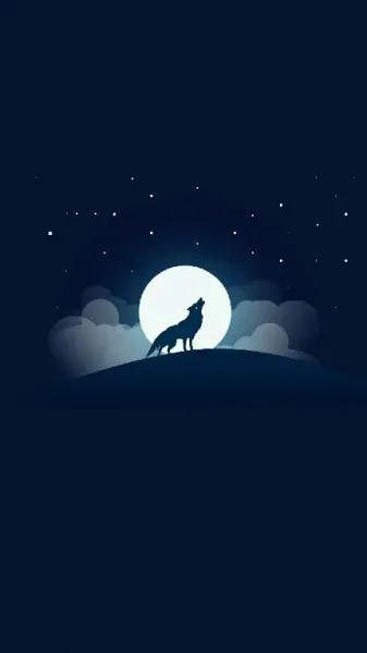  عکس ماه