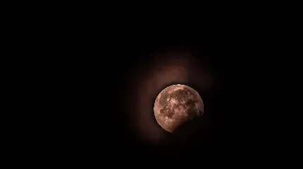  عکس ماه