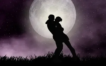  عکس ماه