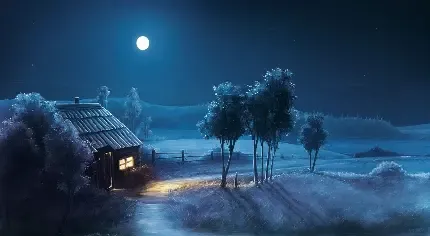  عکس ماه