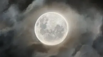  عکس ماه