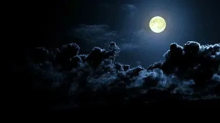  عکس ماه