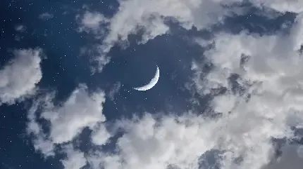  عکس ماه