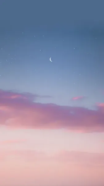  عکس ماه