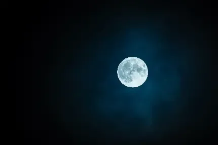  عکس ماه