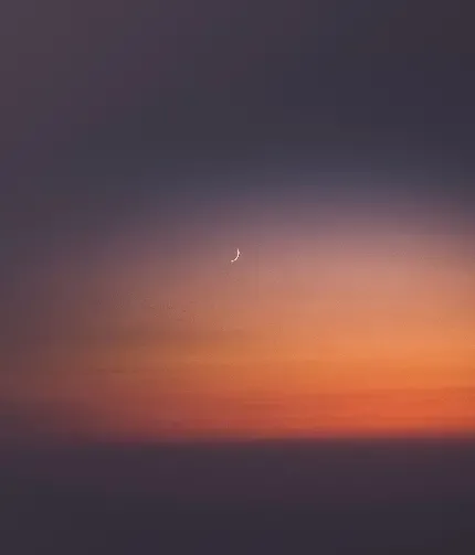  عکس ماه
