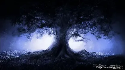  عکس ماه