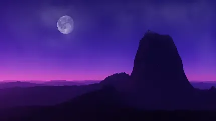  عکس ماه