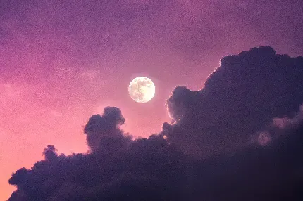  عکس ماه