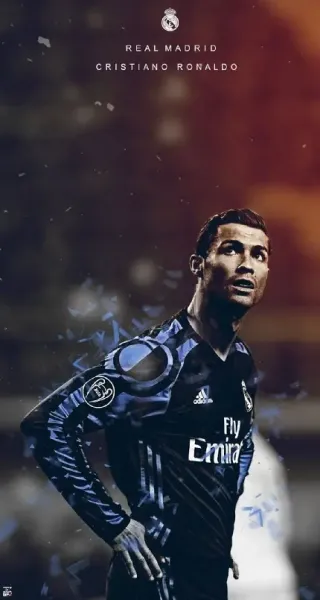  32 عکس رونالدو در پرتغال خفن